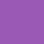 Violet  + Ron20.00 