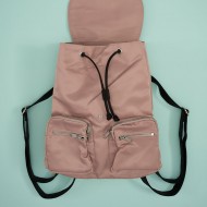 Business  Bag