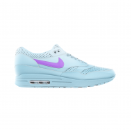 Breathable Running Sneakers