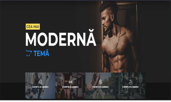 Magazin Online